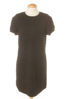 Robe casual L Zara