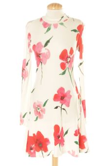 Robe casual M O.M DESINGS