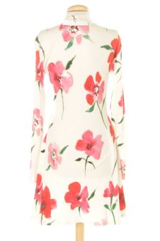 Robe casual M O.M DESINGS