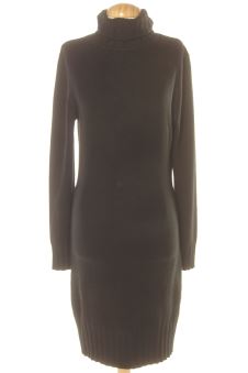 Vestido casual XL PERCENTIL