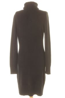 Vestido casual XL PERCENTIL