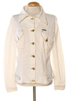 Blouson S Cappopera