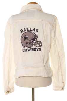 Blouson S Cappopera