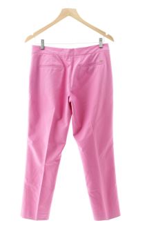 Pantalon 38 Tommy Hilfiger