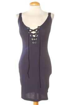 Vestito casual S Made in italy, foto 1 di 2
