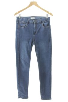 Jeans 40 Sfera, photo 1 sur 2