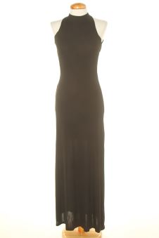 Vestido casual S PERCENTIL