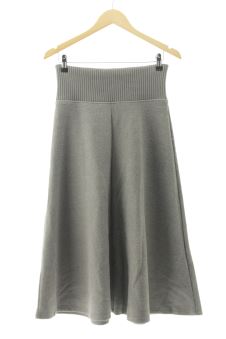 Falda S Zara