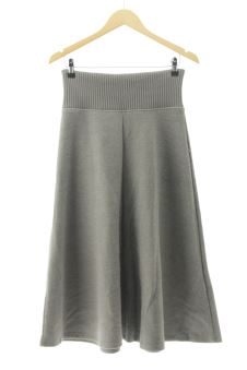 Falda S Zara