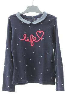 Pullover 116 Okaidi