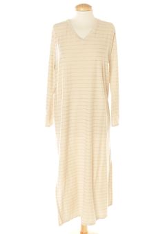 Einfaches Kleid M New collection