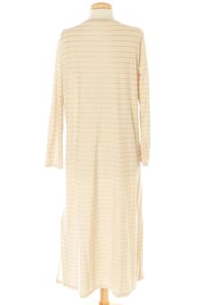 Einfaches Kleid M New collection