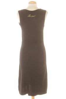 Einfaches Kleid M Desigual