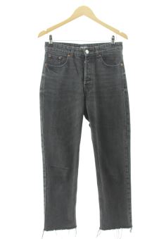 Vaquero 38 Zara