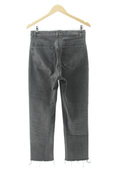Vaquero 38 Zara