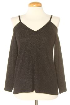 Pull XS Nicoli
