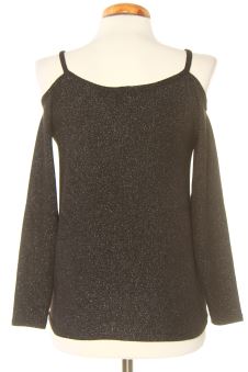 Pull XS Nicoli