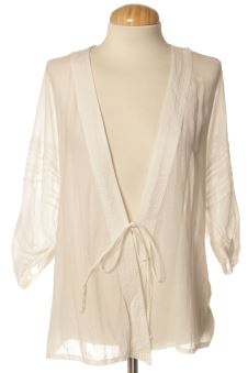 Kimono S Zara