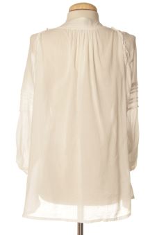 Kimono S Zara