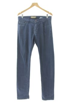 Jeans 40 Springfield