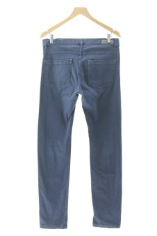 Jeans 40 Springfield