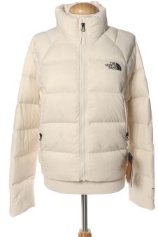 Giubbotto S The north face