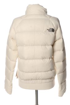 Giubbotto S The north face