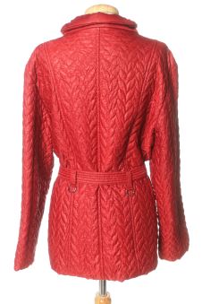Blouson 48 Donjaz