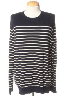 Jersey M Zara