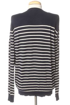 Jersey M Zara