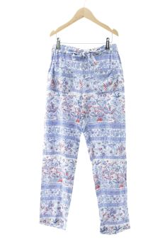 Pantalon 9 ans Zara