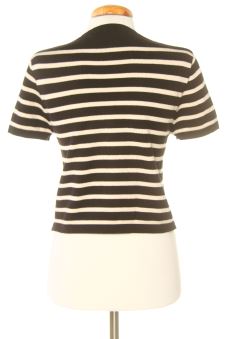 Pull S PERCENTIL