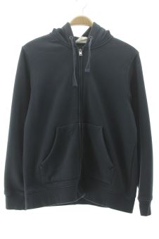 Sudadera L Mango