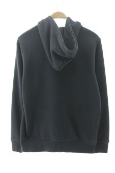 Sudadera L Mango
