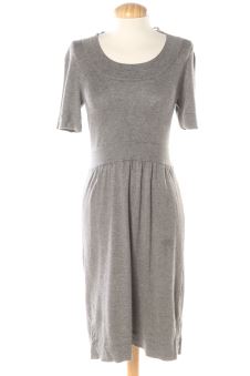Robe casual S Esprit