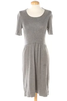 Robe casual S Esprit, photo 1 sur 2
