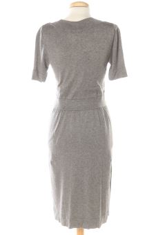 Robe casual S Esprit