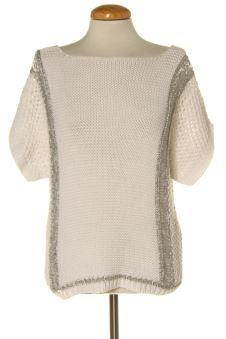 Pull S Escada Sport