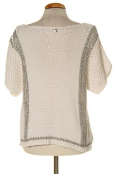 Pull S Escada Sport