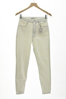 Jeans 40 Zara