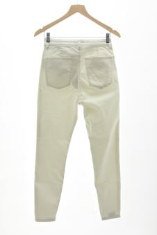 Jeans 40 Zara