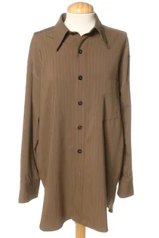 Camicia XS Mango, foto 1 di 2