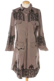 Robe casual 40 Almatrichi