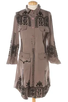 Vestito casual 40 Almatrichi, foto 1 di 2