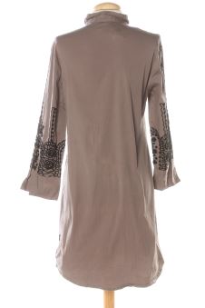 Robe casual 40 Almatrichi