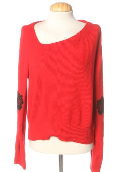Jersey XL Lily