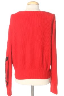 Jersey XL Lily