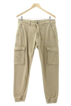 Pantalon largo 42 Easy wear