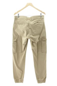 Pantalon largo 42 Easy wear