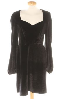 Robe casual 38 Dorothy Perkins